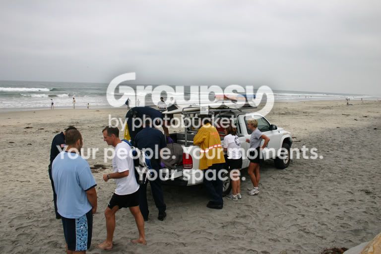 IMG_0186.jpg