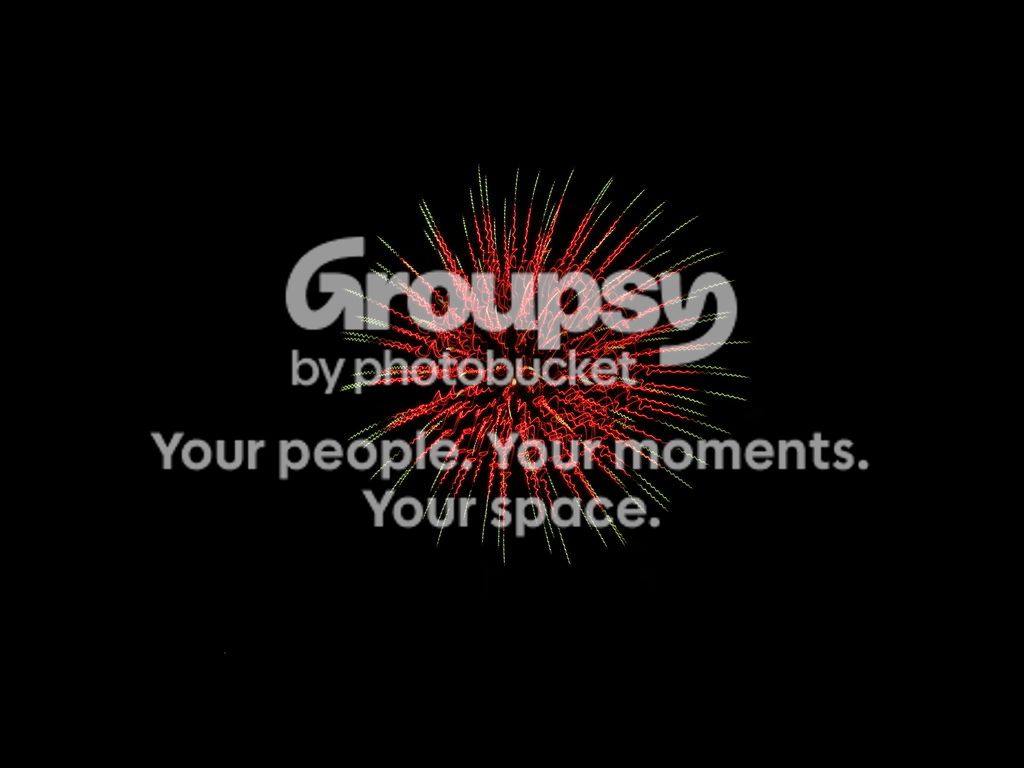 DSCF1707.jpg