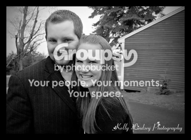 brianbecca.jpg