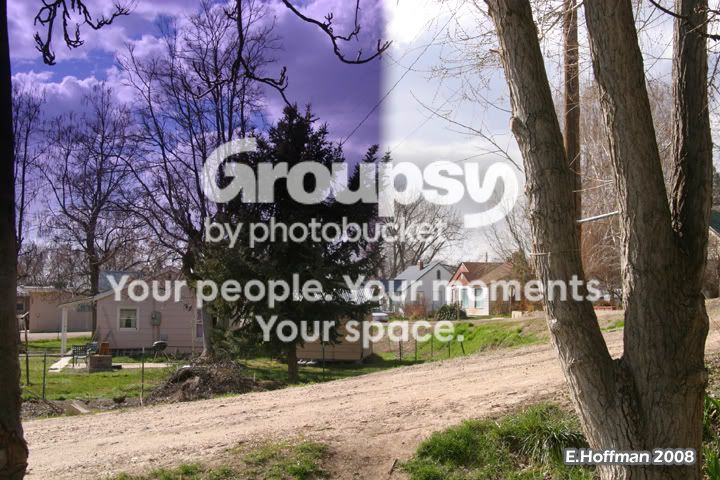 IMG_0899_1copy.jpg