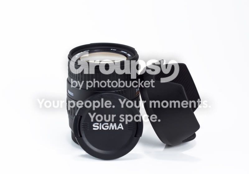 Sigma1.jpg