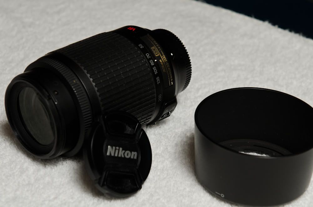 20111019-DSC_8127.jpg