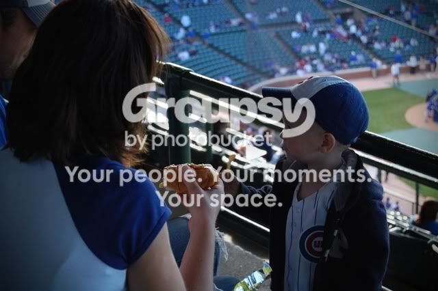 kidatstadiumcopy.jpg