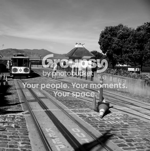 100_7958.jpg