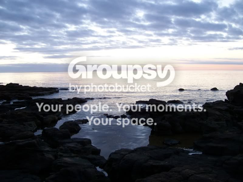 beach_at_dusk2.jpg