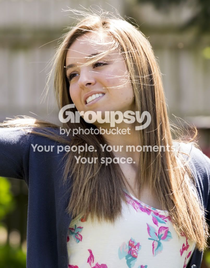 BrookeRelaxed.jpg