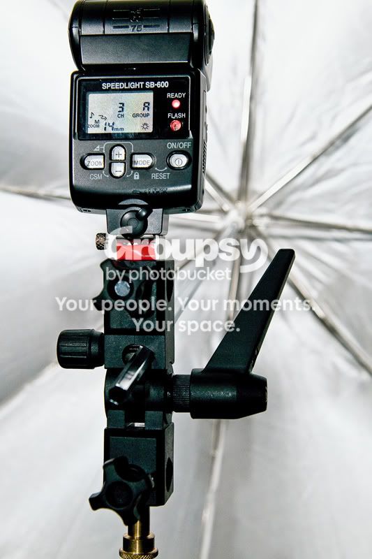 sb-mounting-bracket.jpg