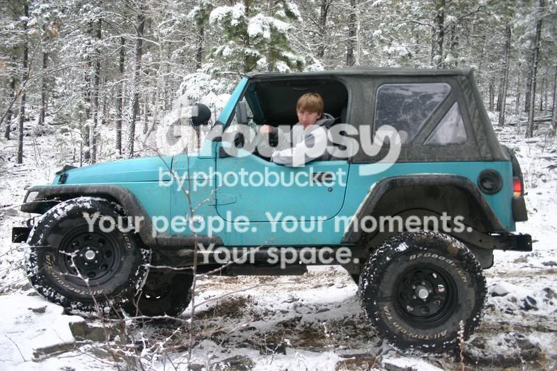 snowflex.jpg