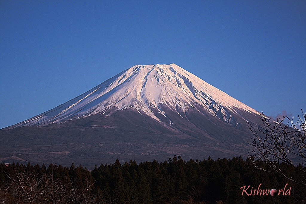 fuji.jpg