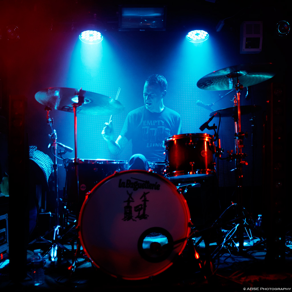 Union_Jack_20150504-201437-5D2-1416.jpg