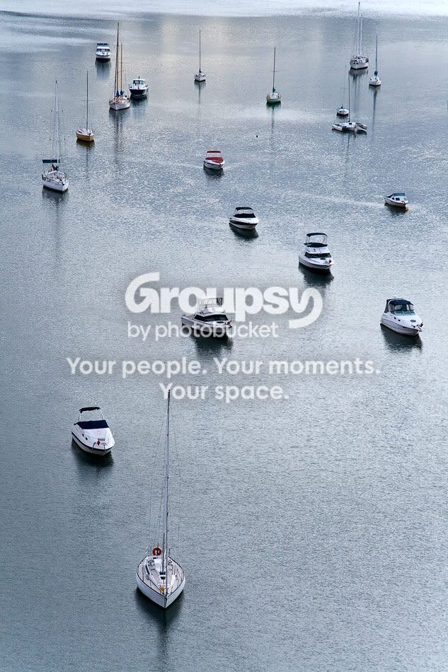 Boats4.jpg