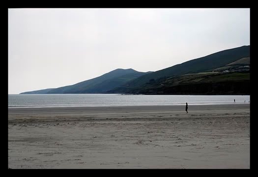 inchbeachwebc4.jpg