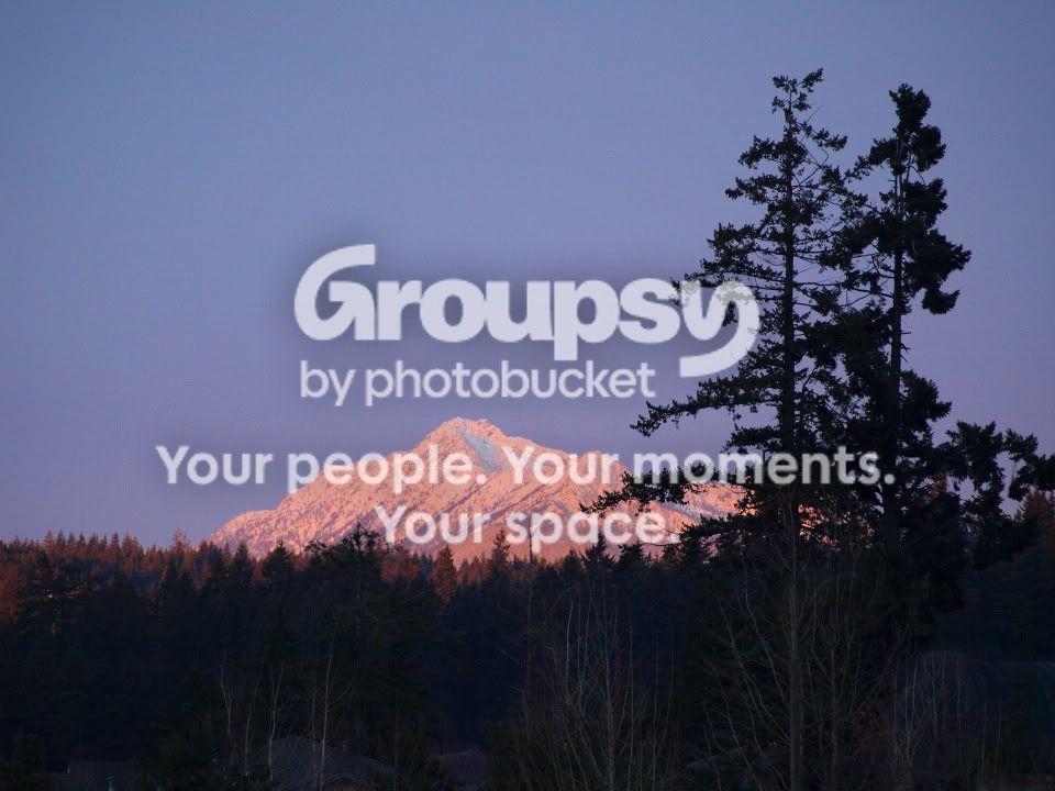 Scene-MountainSnowAtDawn-Jan4-09-Ed.jpg