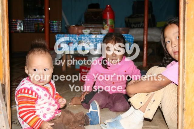 canon400D1.051.jpg