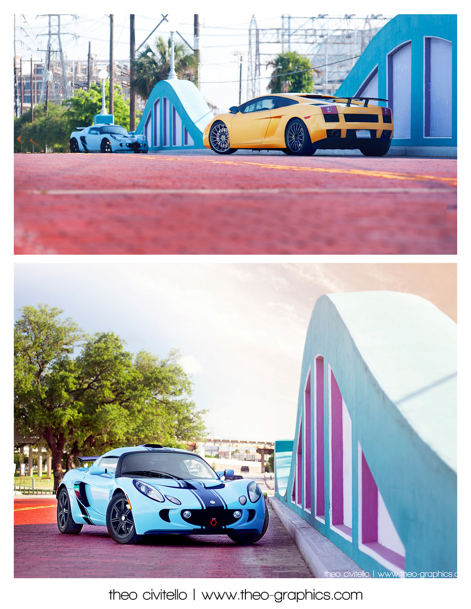 1-X3.jpg
