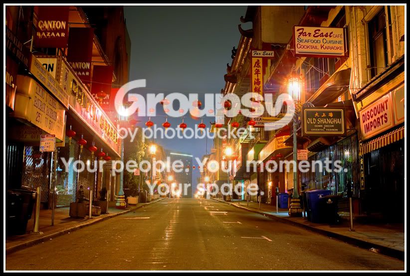chinatown1.jpg