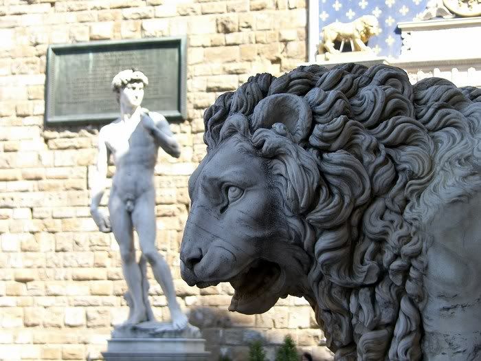 ThestatueinFlorence.jpg