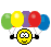 5.gif