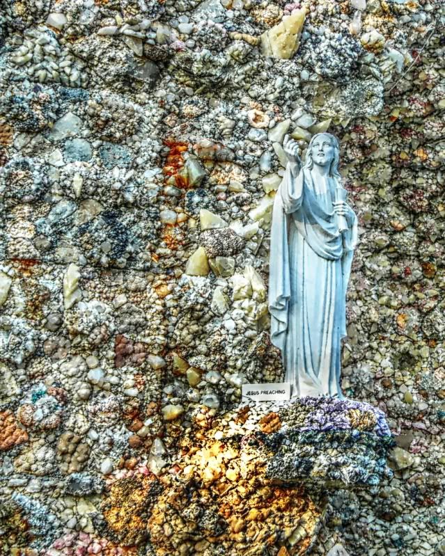 grottohdr2final.jpg