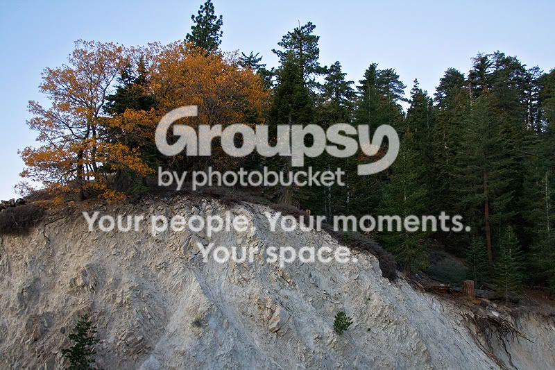 3-25.jpg