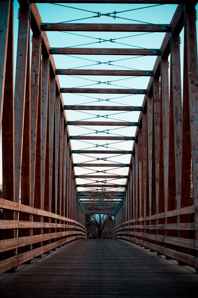 Bridge.jpg