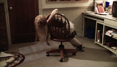 tumblr_mjolrosRIq1rej2nio1_400.gif