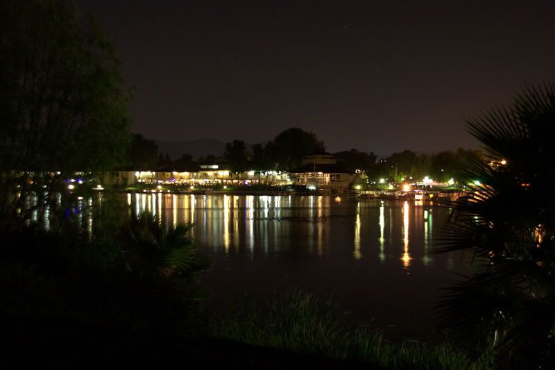 lakeside1.jpg