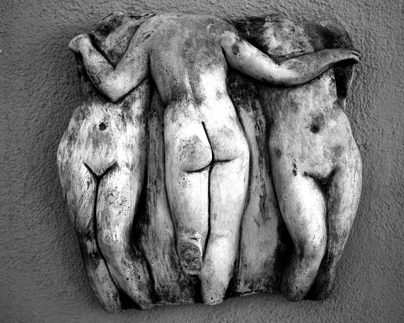 Image104m.jpg