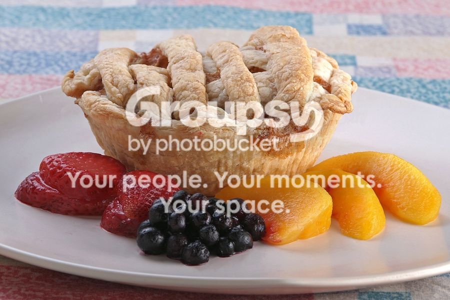 Flatdish_zpsd1125c5d.jpg