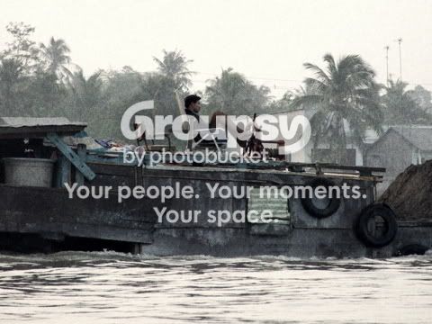 ppppppp118.jpg