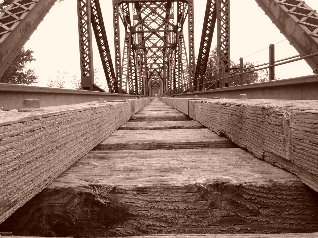 9540105585_c60822e03d_b.jpg