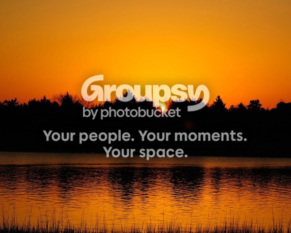 5a5331b5.jpg