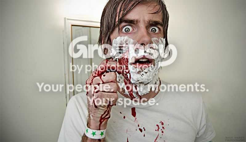 Shave.jpg