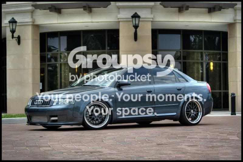 DSC01095_6_7-HDR.jpg