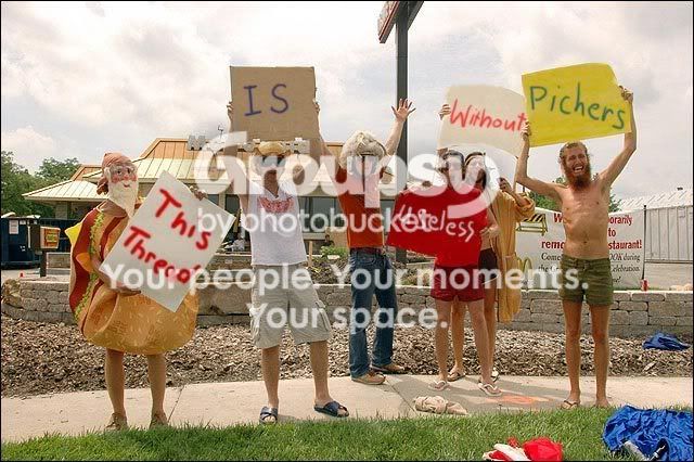 ThisThreadIsWorthless.jpg