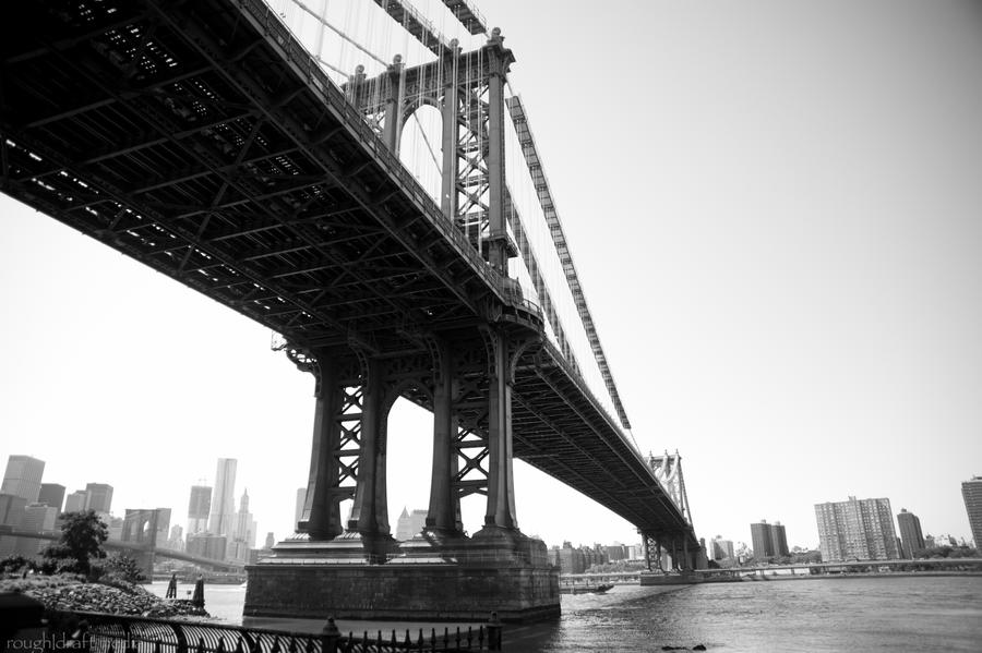 nyc_7_by_dkao-d45wyru.jpg