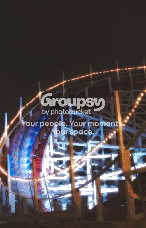 Giantdipper.jpg