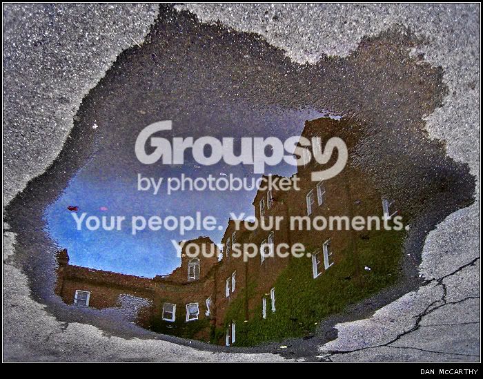 naturesmirror.jpg