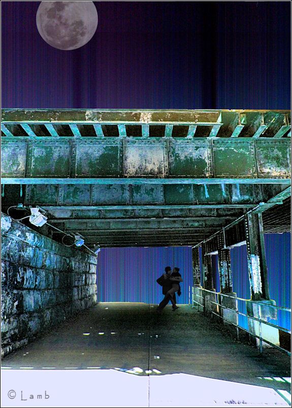 viaductjpg.jpg