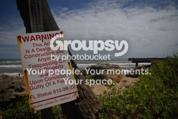 sign1.jpg