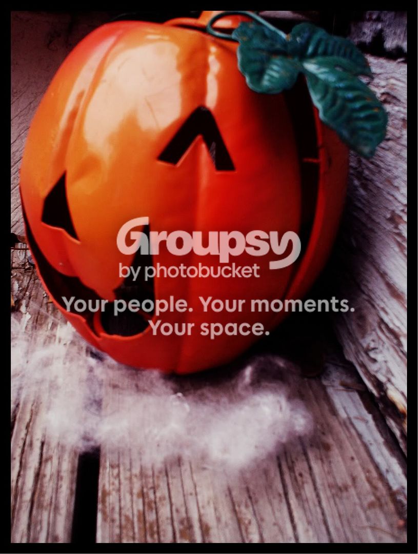 halloweeen.jpg
