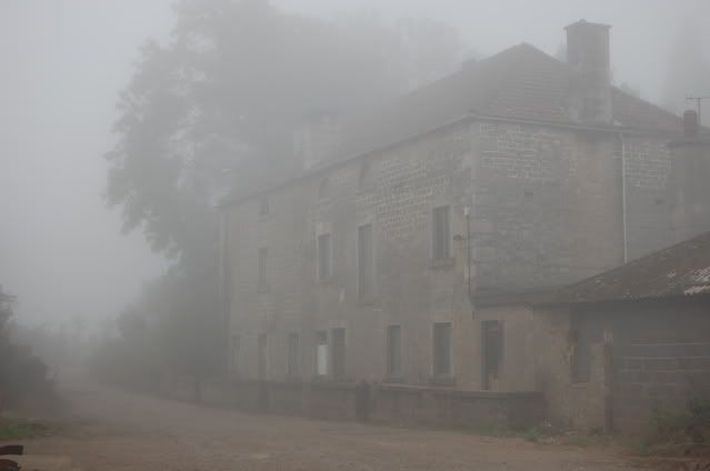 DSC_0123.jpg