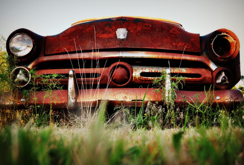 Ford_ground.jpg