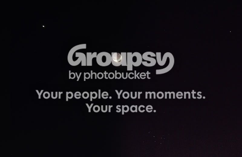 layersofspacecopyx.jpg