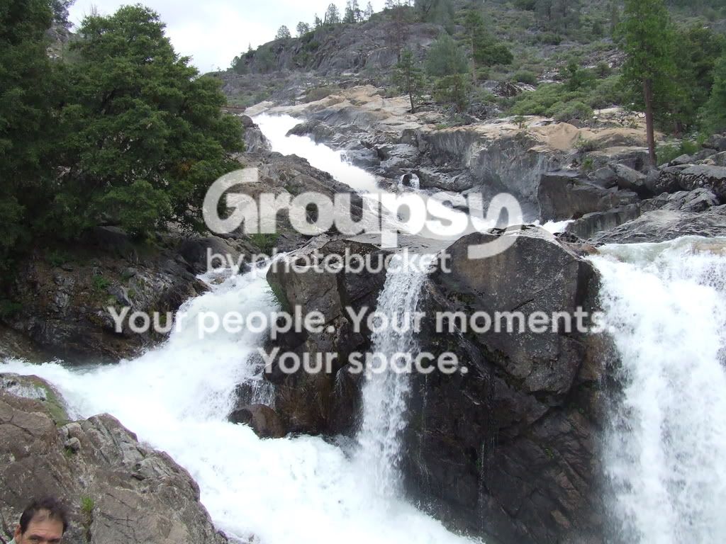 HetchHetchy08091.jpg