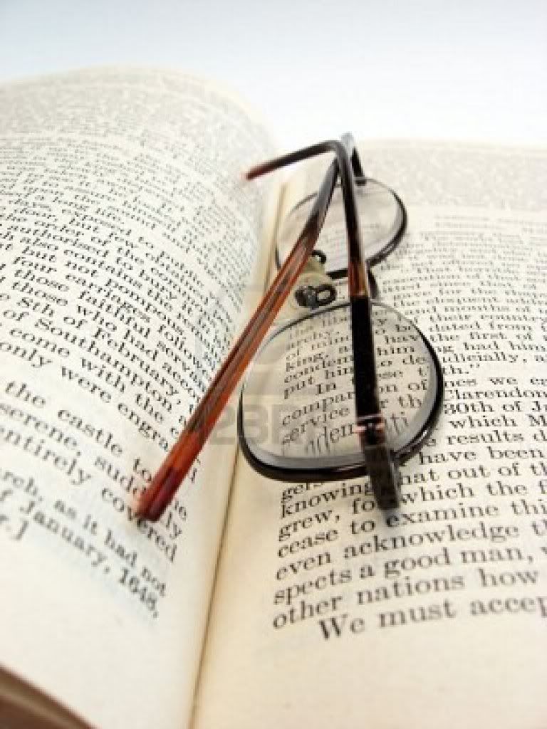 bookphoto.jpg