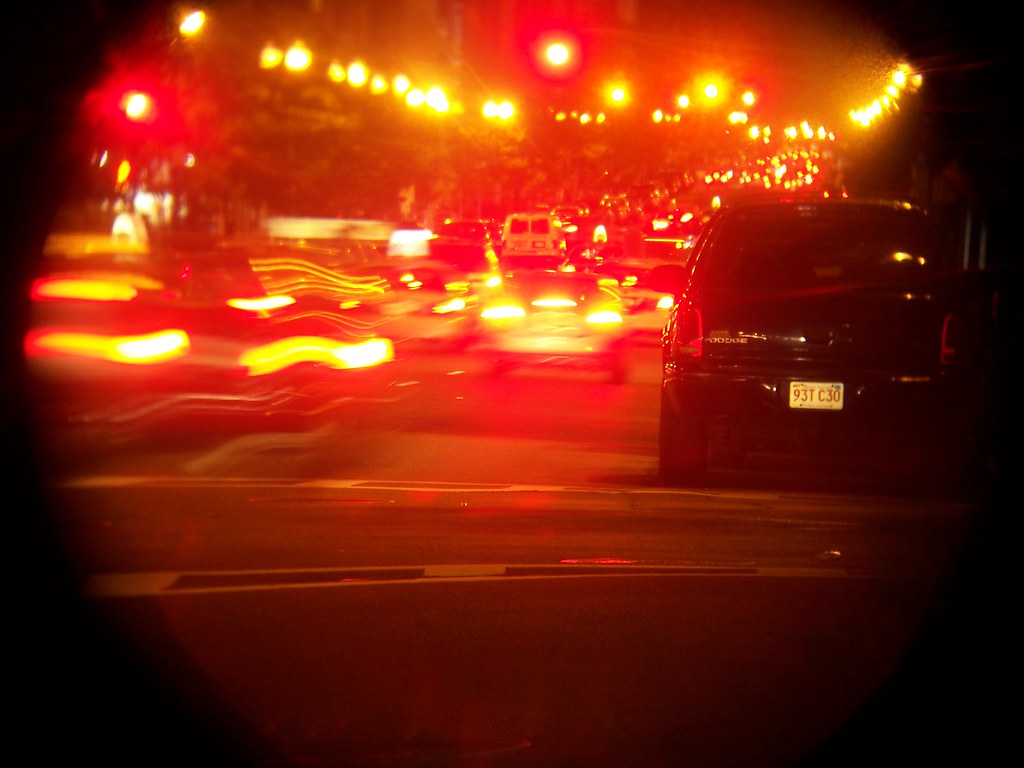 2812770142_f6ca803e19_b.jpg