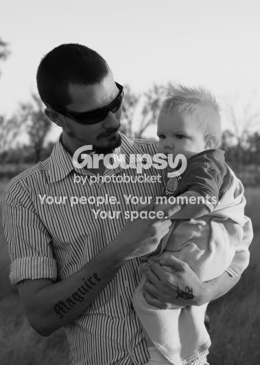 MaguireFamily0103.jpg