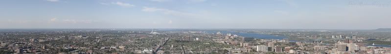 MontrealPanorama.jpg