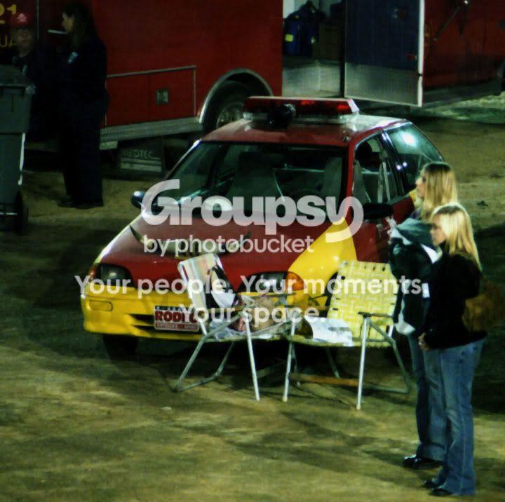 LongHornCar001.jpg